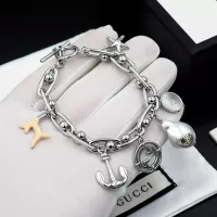 $29.00 USD Gucci Bracelets #1351984