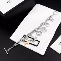 $29.00 USD Gucci Bracelets #1351984