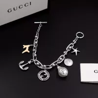 $29.00 USD Gucci Bracelets #1351984