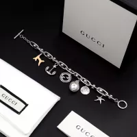 $29.00 USD Gucci Bracelets #1351984