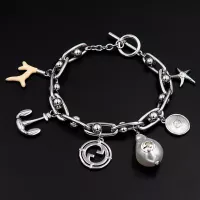 $29.00 USD Gucci Bracelets #1351984
