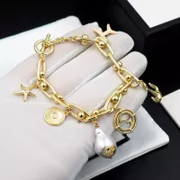 $29.00 USD Gucci Bracelets #1351985