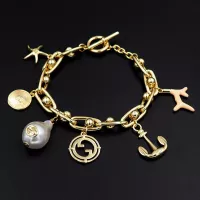 $29.00 USD Gucci Bracelets #1351985