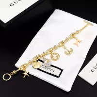 $29.00 USD Gucci Bracelets #1351985