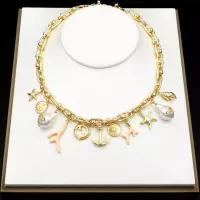 $36.00 USD Gucci Necklaces #1351986