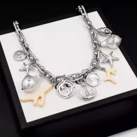 $36.00 USD Gucci Necklaces #1351987