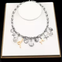 $36.00 USD Gucci Necklaces #1351987