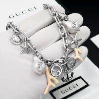 $36.00 USD Gucci Necklaces #1351987