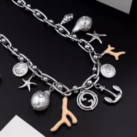 $36.00 USD Gucci Necklaces #1351987