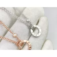$25.00 USD Cartier Necklaces #1351990