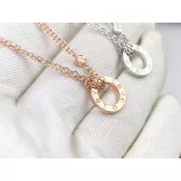 $25.00 USD Cartier Necklaces #1351991