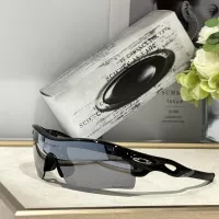 Oakley AAA Quality Sunglasses #1352004