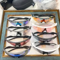 $72.00 USD Oakley AAA Quality Sunglasses #1352009