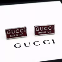 $64.00 USD Gucci Jewelry Set #1352011