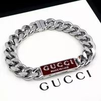 $64.00 USD Gucci Jewelry Set #1352011