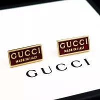 $64.00 USD Gucci Jewelry Set #1352012