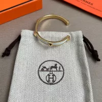 $42.00 USD Hermes Bracelets #1352053