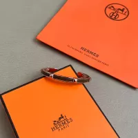 $42.00 USD Hermes Bracelets #1352054