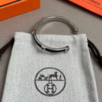 $42.00 USD Hermes Bracelets #1352055