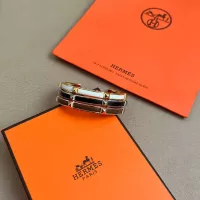 $42.00 USD Hermes Bracelets #1352055