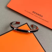 $42.00 USD Hermes Bracelets #1352055