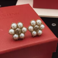 $29.00 USD Gucci Earrings For Women #1352057