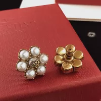 $29.00 USD Gucci Earrings For Women #1352057