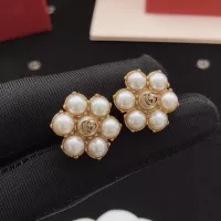 $29.00 USD Gucci Earrings For Women #1352057