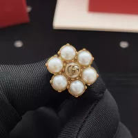 $29.00 USD Gucci Earrings For Women #1352057