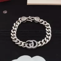 $36.00 USD Gucci Bracelets #1352059