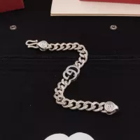 $36.00 USD Gucci Bracelets #1352059