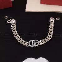 $36.00 USD Gucci Bracelets #1352059
