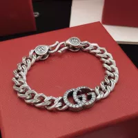 $36.00 USD Gucci Bracelets #1352059