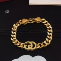 $36.00 USD Gucci Bracelets #1352060