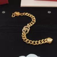 $36.00 USD Gucci Bracelets #1352060