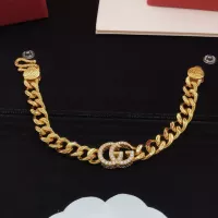 $36.00 USD Gucci Bracelets #1352060