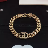 $36.00 USD Gucci Bracelets #1352061