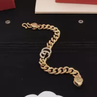 $36.00 USD Gucci Bracelets #1352061