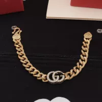 $36.00 USD Gucci Bracelets #1352061
