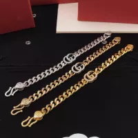 $36.00 USD Gucci Bracelets #1352061