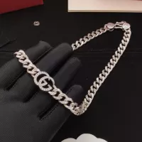$39.00 USD Gucci Necklaces #1352062