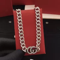 $39.00 USD Gucci Necklaces #1352062