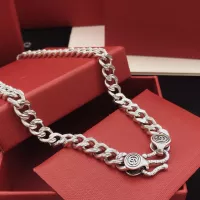 $39.00 USD Gucci Necklaces #1352062