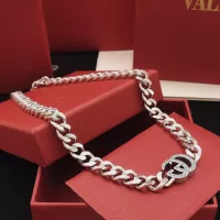 $39.00 USD Gucci Necklaces #1352062