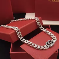 $39.00 USD Gucci Necklaces #1352062