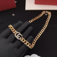 $39.00 USD Gucci Necklaces #1352063
