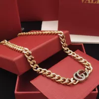 $39.00 USD Gucci Necklaces #1352063