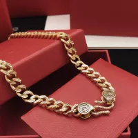 $39.00 USD Gucci Necklaces #1352063