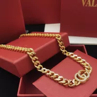 $39.00 USD Gucci Necklaces #1352064