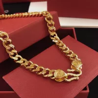 $39.00 USD Gucci Necklaces #1352064